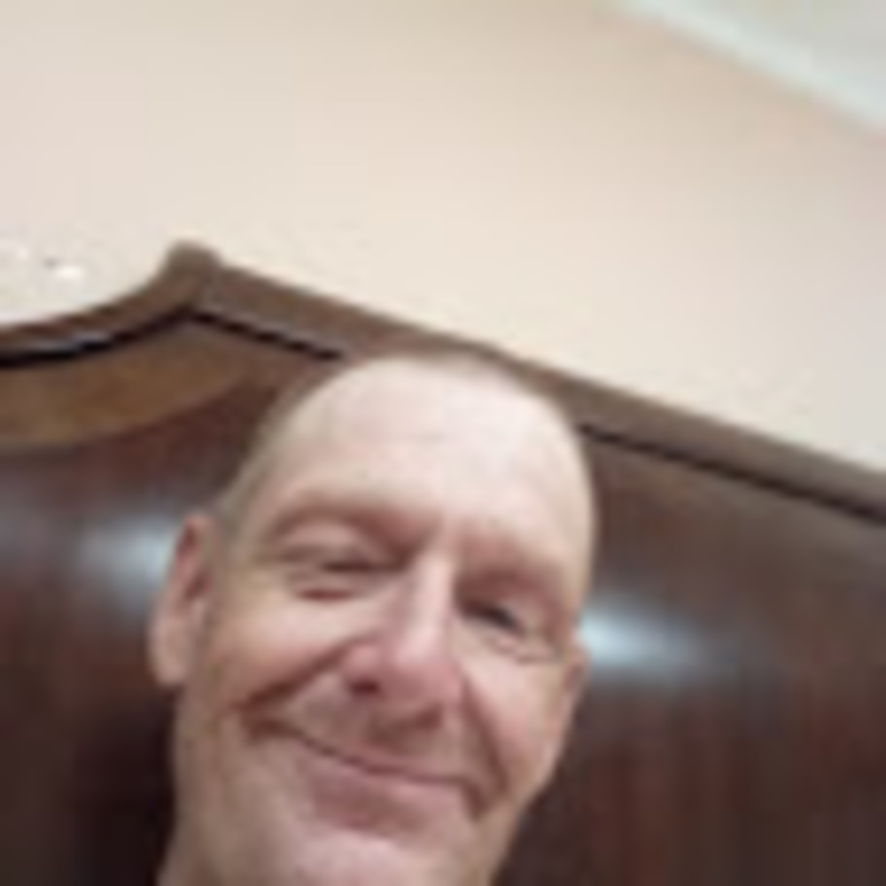 Meet your Posher, Rodney